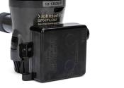 Pompe de cale Aqua Void ULTIMA COMBO 12V 50 L/min AUTOMATIQUE 10-13636-01