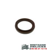 JOINT SPI VILEBREQUIN ARRIERE YANMAR OEM 119770-90290