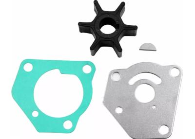 KIT TURBINE SUZUKI OEM 17400-92D00, 17400-92D01, 17400-92D01-000, 17400-92D11