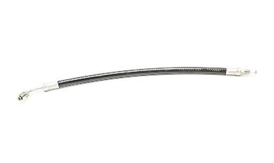 FLEXIBLE DE TRIM SIERRA 18-2116 MERCRUISER OEM 32-99904, 32-99904Q