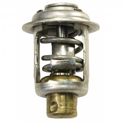 THERMOSTAT SIERRA 18-3543 JOHNSON EVINRUDE OEM 393659, 434841, 378065, 508626, 5005440