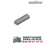 JOINT EPDM SOUTHCO GA-202-82-M500 (Vendu au metre)