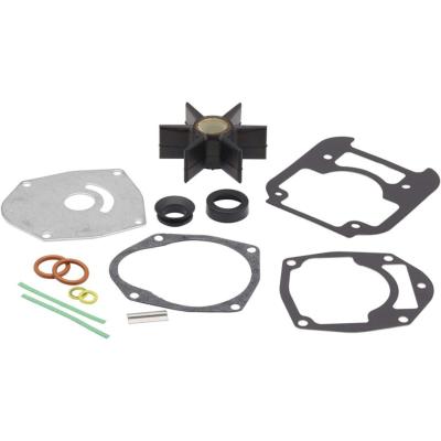 KIT POMPE A EAU POUR MERCURY OEM 47-8M0142980, 8M0142980