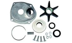 KIT TURBINE MERCURY VERADO OEM 817275A09