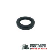 JOINT SPI VILEBREQUIN ARRIERE YANMAR OEM 123672-01782