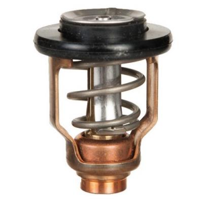 THERMOSTAT 60°C SIERRA 18-3684 SUZUKI OEM 17670-94400, 17670-94401, 17670-94402, 17670-94403, 17670-94404