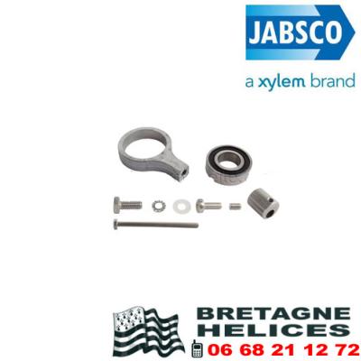 KIT BIELLETTE JABSCO 50097-1000 POUR POMPE 37202