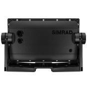 SIMRAD CRUISE 7 Combiné 7'' et sonde 83/200kHz