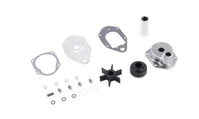 KIT TURBINE MERCURY OEM 812966A12