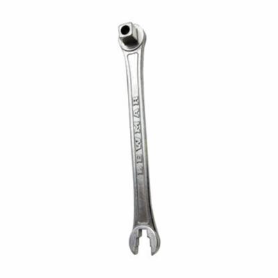 Manivelle de guindeau V700 / Pro-Series LEWMAR OEM 66000099