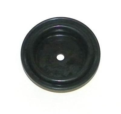 Diaphragme soupape et thermostat MERCURY 30-125CV OEM 812887002