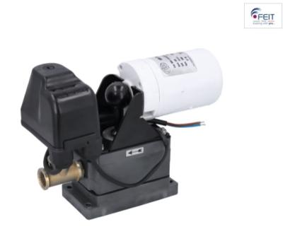 GROUPE D'EAU A MENBRANE 24V 600L/h FEIT AM 20