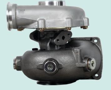 TURBO MERCRUISER OEM 882562, 882562T, 898148