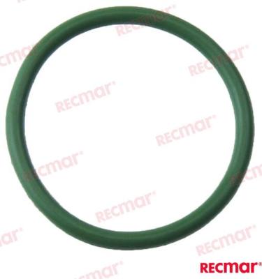 JOINT TORIQUE 36.2 X 3 MM VOLVO OEM 949722, 13949722