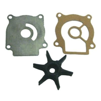 KIT TURBINE SIERRA 18-3242 SUZUKI OEM 17400-96351