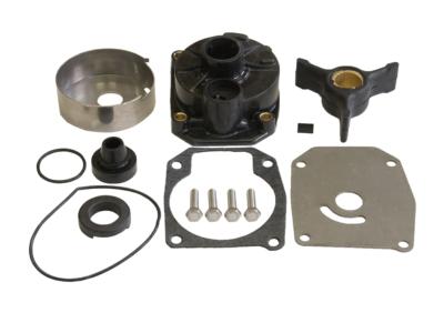 KIT POMPE A EAU SIERRA 18-3454 JOHNSON, EVINRUDE OM 0438592