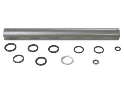 KIT DE REPARATION VERIN SIERRA 18-2291 MERCRUISER OEM 25-60342A2