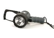 PROJECTEUR RECHARGEABLE LED 12/220V AQUA SIGNAL CARY