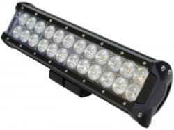 PROJECTEUR ETANCHE 18 LED 54W 3650 LUMENS 