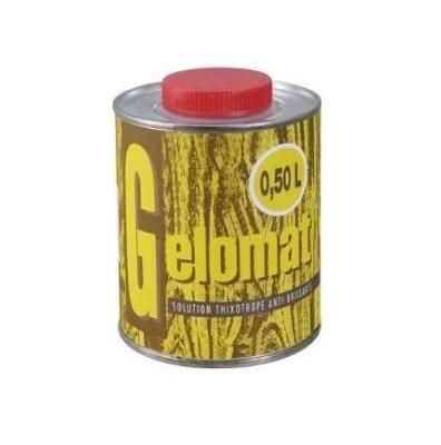 GELOMAT 500ML