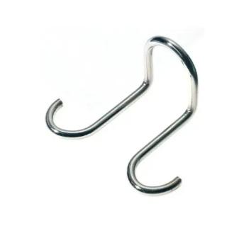 COINCEUR MEDIUM SUR TOURELLE A/PONTET LEWMAR 29104115