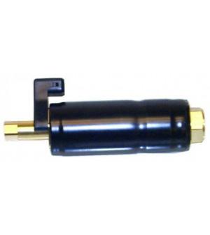 POMPE A ESSENCE ELECTRIQUE BASSE PRESSION RECMAR VOLVO GM V6 OEM 3850809, 3850810, 3854620, 3854902, 3857985, 3857986, 3858261