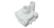 CORPS DE POMPE A EAU YAMAHA OEM 61A-44311-00