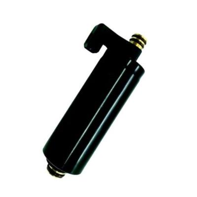 POMPE ESSENCE  BASSE PRESSION VOLVO 8845