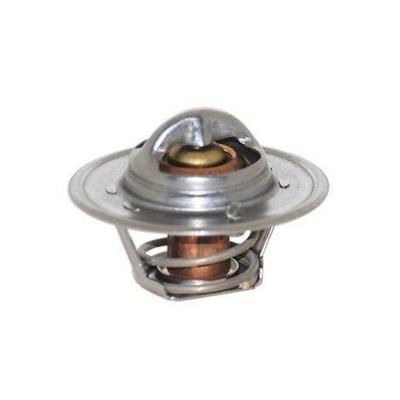 THERMOSTAT 70° POUR MERCRUISER OEM 76270T, 8052732, 8072522, 807252T2, 8M0091470, 8M0109441