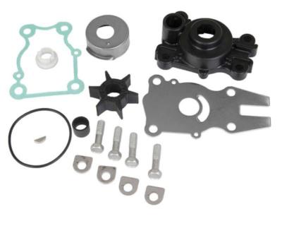 KIT TURBINE AVEC CORPS SIERRA 18-3415 YAMAHA 63D-W0078-01 + 63D-44311-00