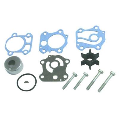 KIT TURBINE SANS CORPS SIERRA 18-3428-1 YAMAHA 6H3-W0078-00-00, 6H3-W0078-A0-00