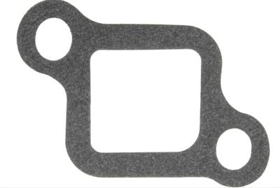 JOINT DE THERMOSTAT MERCRUISER 27-8146801, 814680, 8146801