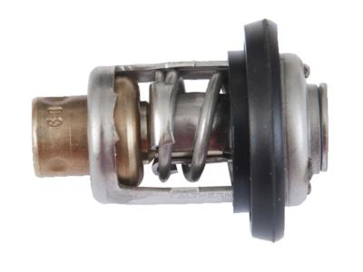 THERMOSTAT 72°  HONDA OEM 9300-ZV5-003, 19300-ZV5-013, 19300-ZV5-023, 19300-ZV5-033, 19300-ZV5-043