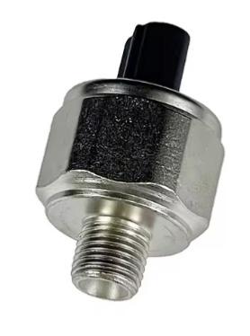 CAPTEUR DE COGNEMENT HONDA 30530-PNA-003