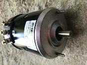 Moteur de guindeau 12V 1000W 3 bornes arbre Ø 14 mm CIMA 1915 OEM 30553