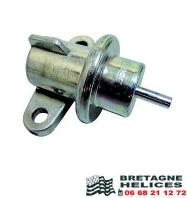 REGULATEUR PRESSION ESENCE RECMAR MERCRUISER OEM 807952A1