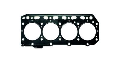 JOINT DE CULASSE YANMAR 4JH3, E, CE, ZA 4JH3-TCE, -TE OEM 129408-01330