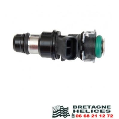 INJECTEUR MERCRUISER OEM 881693, 881693002