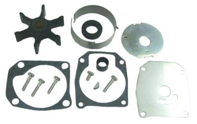 KIT TURBINE SIERRA 18-3388 JOHNSON EVINRUDE OEM 389143