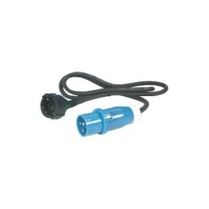 ADAPTATEUR VACE RALLONGE L150CM