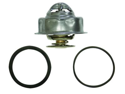 KIT THERMOSTAT 82° SIERRA 18-3620 VOLVO OEM 875580