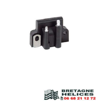 BOBINE JOHNSON EVINRUDE RECMAR OEM 0582508, 0777661, 582508