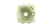 CORPS DE POMPE A EAU YAMAHA OEM 61A-44311-00