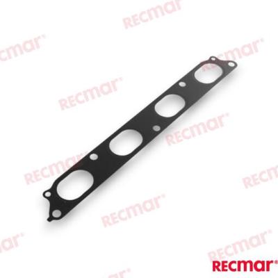 JOINT D'ADMISSION YAMAHA OEM 67F-13645-00