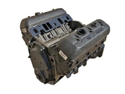 BLOC NEUF GM V6 4.3L VORTEC 2008+ MERCRUISER 879150A31