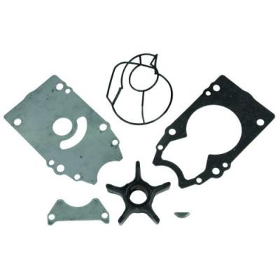 KIT TURBINE SIERRA 18-3267 SUZUKI OEM 17400-98J00