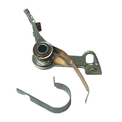 VIS PLATINÉE SIERRA 18-5303 MERCRUISER OEM 392-6325