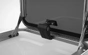 Panneau Ultra Low Profile - Flush Bi-square 60 LEWMAR 34960010