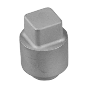 ANODE DE CULASSE ZINC YAMAHA 67F-11325-00 TECNOSEAL 01146