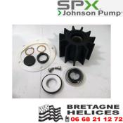 KIT SERVICE JOHNSON POMPE F8B-5001 OEM 09-45575